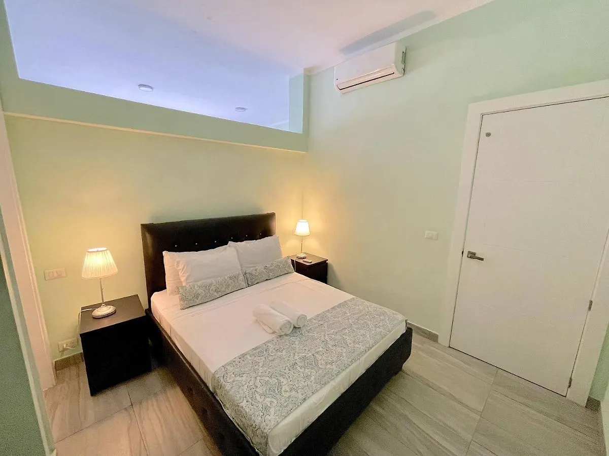 酒店 Ducassi Suites Rooms & Beach - Playa Bavaro - Wifi - Parking - Rooftop Pool & Spa 蓬塔卡纳